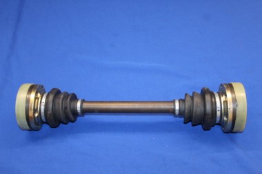 Drive Shaft Monza / Senator A