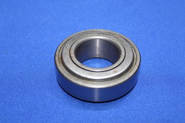 Wheel bearing Olympia Rekord 1953-58