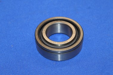 Wheel Bearing Rekord D/E, 67mm