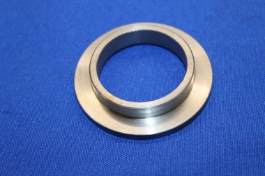 Retainer ring Wheel bearing Rekord A/B/C 4-Cylindre