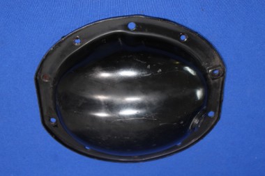 Cover Plate Rear Axle Olympia / Rekord / Kapitaen 1953-59