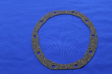 Gasket Rear Axle Cover Housing Cover