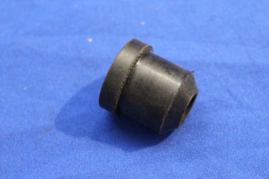 Rubber Bushing rear Springer Hanger Kapitän P