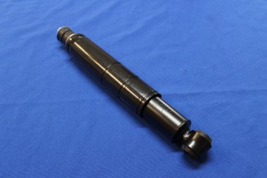 Shock Absorber Rekord A/B/C Commodore A rear