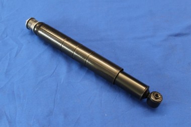 Shock Absorber Ascona / Manta B rear, (oil)