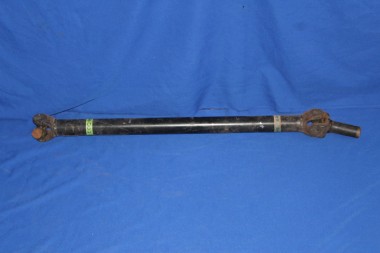 Altopelhilfe Artikelbild