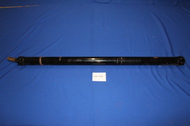 Propeller Shaft Rekord PII, 4-gear