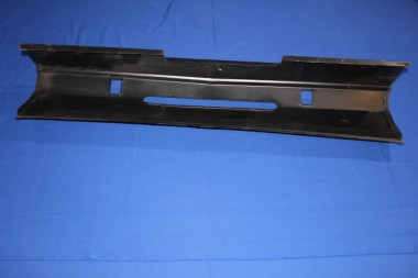 Frontschürze Rekord C