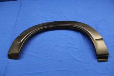 Outer Wheel Arch right  2-door