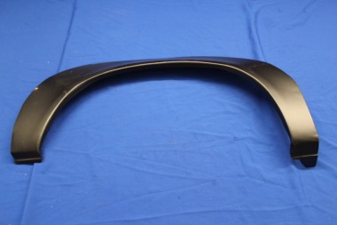 Outer Wheel Arch Commodore B, Rekord D right