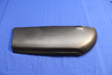 Rear Quarter Panel lower left Rekord D, Commodore B