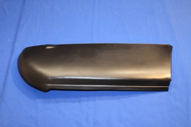 Rear Quarter Panel lower right Commodore B, Rekord D