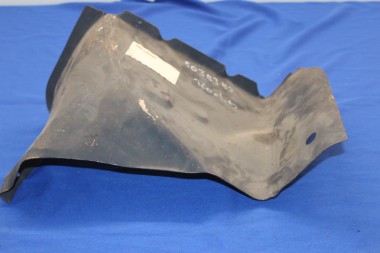 Altopelhilfe Artikelbild