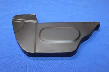 Engine Bay Side Panel right Commodore C, Rekord E