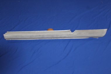 Schweller Kadett B links 2-türig