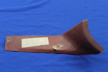 Altopelhilfe Artikelbild