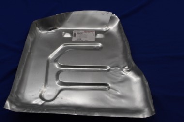 Altopelhilfe Artikelbild