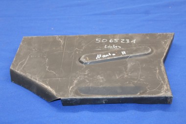 Altopelhilfe Artikelbild