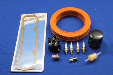 Inspektionskit OHV 1,0 - 1,2 (mittel) DELCO