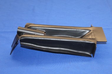 Preview: Wagenheberaufnahme Ascona / Manta B, vorne links