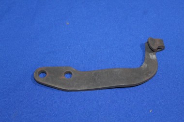 Bremsseilhebel Olympia/Rekord/Kapitän ab 1953-65, hinten links