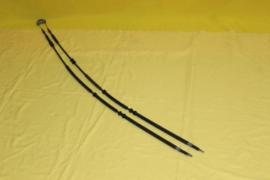 Altopelhilfe Artikelbild