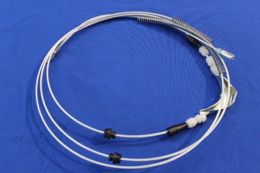 Hand Brake Cable