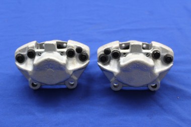 Altopelhilfe Artikelbild