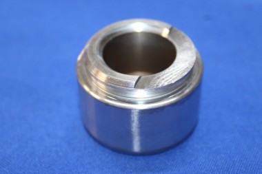 Kolben für Bremsattel 44mm