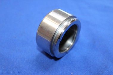 Piston for Barke Caliper Front 57mm