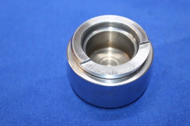 Brake Piston Rekord A/B/C, 45mm