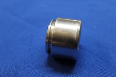 Piston for Brake Caliper 40mm, late version.