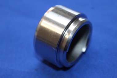 Brake-Calipper Piston 48mm (ATE)