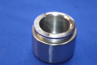 Piston for Brake Capiller 38mm