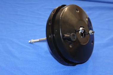 Bremskraftverstärker 8" , Commodore A + B