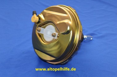 Altopelhilfe Artikelbild