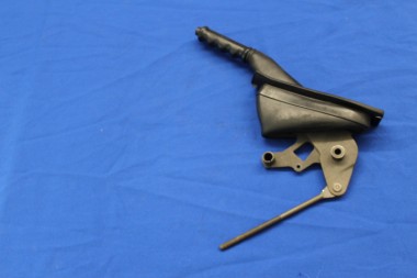 Hand Brake Lever Commodore C, Rekord E, early