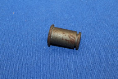 Bolt for Brake Shoe Lug