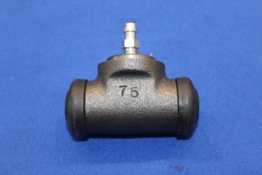 Wheel Brake Cylinder 3/4-inches