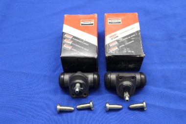 Radbremszylinder 1,6 - 2,2, 3/4-Zoll, MAPCO