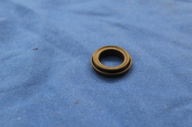 Altopelhilfe Artikelbild