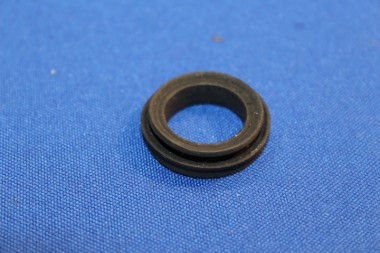 Ring Sleeve Wheel Brake Cylinder front 27mm