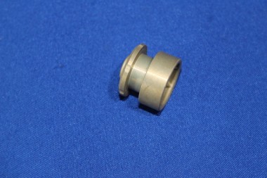 Kolben Radbremszylinder hinten Olympia / Rekord / Kapitän 1953-61