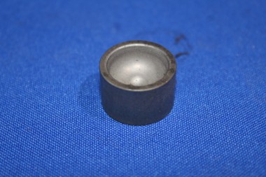 Piston for Wheel Brake Cylinder Commodore A/B/C