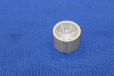 Piston for Wheel Brake Cylinder 23.7mm