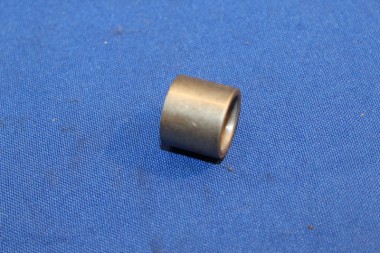 Kolben Radbremszylinder hinten, 19mm