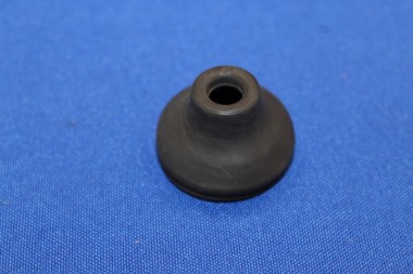 Wheel Brake Cylinder Dust Cap Kadett A front