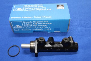 Master Brake Cylinder V8 + 2,8E, Bitter CD