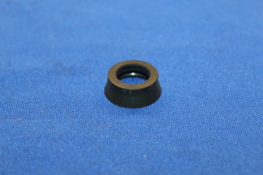 Altopelhilfe Artikelbild