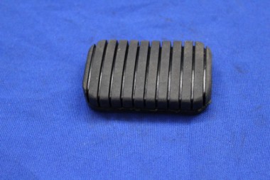 Brake Pedal Pad 1938-57